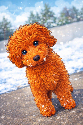 Karykatura zwierząt